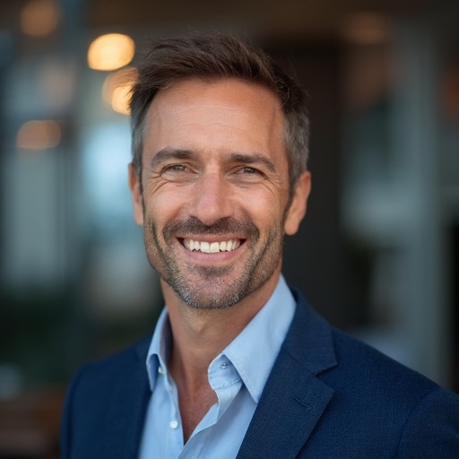 James Wilson — NRL betting expert